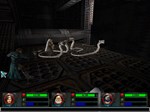 Anachronox (Steam Gift Россия)