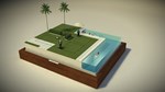 Hitman GO: Definitive Edition (Steam Gift)