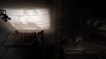 Black The Fall (Steam Gift Россия)