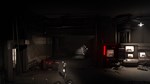 Black The Fall (Steam Gift Россия)