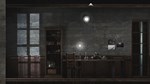 Goetia (Steam Gift Россия)