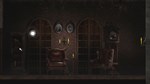 Goetia (Steam Gift Россия)
