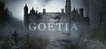Goetia (Steam Gift Россия)