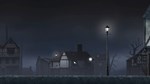 Goetia (Steam Gift Россия)