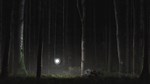 Goetia (Steam Gift Россия)