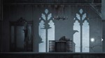 Goetia (Steam Gift Россия)