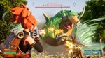 Palworld (Steam Gift Россия)