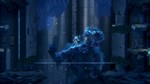 The Cub (Steam Gift Россия)