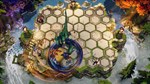 The Last Flame (Steam Gift Россия)