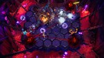 The Last Flame (Steam Gift Россия)