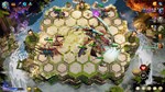 The Last Flame (Steam Gift Россия)