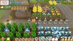 Immortal Life (Steam Gift Россия)