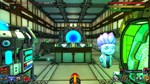 Aground Zero (Steam Gift Россия)