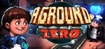 Aground Zero (Steam Gift Россия)