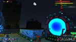 Aground Zero (Steam Gift Россия)