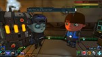 Aground Zero (Steam Gift Россия)