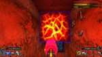 Aground Zero (Steam Gift Россия)