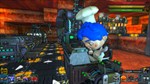 Aground Zero (Steam Gift Россия)