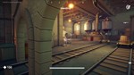 Shooter for Dummies (Steam Gift Россия)