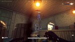 Shooter for Dummies (Steam Gift Россия)