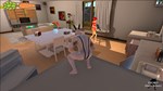 Fairy Carrots (Steam Gift Россия)