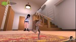 Fairy Carrots (Steam Gift Россия)