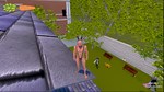 Fairy Carrots (Steam Gift Россия)