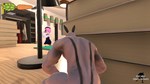 Fairy Carrots (Steam Gift Россия)