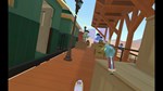 Cowbots and Aliens (Steam Gift Россия)