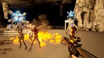 Far Lands (Steam Gift Россия)