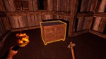 Far Lands (Steam Gift Россия)