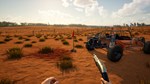 Far Lands (Steam Gift Россия)