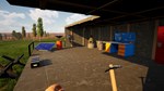 Far Lands (Steam Gift Россия)