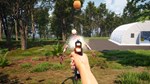 Far Lands (Steam Gift Россия)