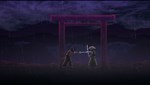 First Cut: Samurai Duel (Steam Gift Россия)