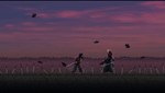 First Cut: Samurai Duel (Steam Gift Россия)