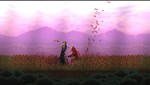 First Cut: Samurai Duel (Steam Gift Россия)