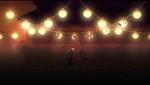 First Cut: Samurai Duel (Steam Gift Россия)