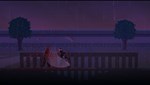 First Cut: Samurai Duel (Steam Gift Россия)
