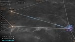 ENDLESS Space 2 - Penumbra (Steam Gift Россия KZ UA)