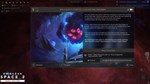 ENDLESS Space 2 - Dark Matter (Steam Gift Россия KZ UA)