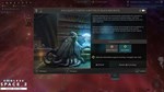 ENDLESS Space 2 - Dark Matter (Steam Gift Россия KZ UA)