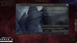 ENDLESS Space 2 - Dark Matter (Steam Gift Россия KZ UA)