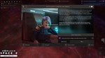 ENDLESS Space 2 - Dark Matter (Steam Gift Россия KZ UA)