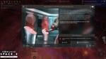 ENDLESS Space 2 - Dark Matter (Steam Gift Россия KZ UA)