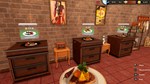 Kebab Chefs! - Restaurant Simulator (Steam Gift Россия)
