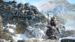 Far Cry 4 Valley of the Yetis (Steam Gift Россия)