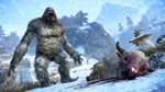 Far Cry 4 Valley of the Yetis (Steam Gift Россия)