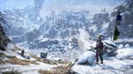 Far Cry 4 Valley of the Yetis (Steam Gift Россия)