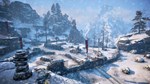 Far Cry 4 Valley of the Yetis (Steam Gift Россия)